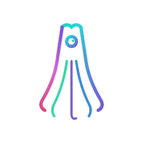 Oktombo